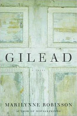 gileadcover